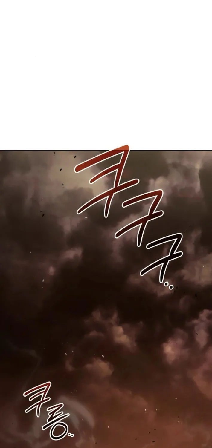 Read Divine Beast Kindergarten chapter 16 image 68 on Lezhin