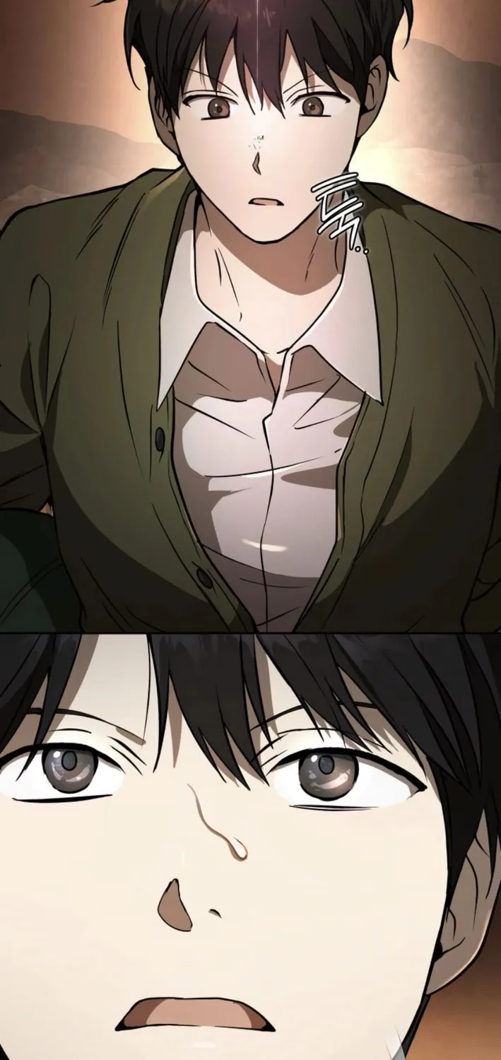 Read Divine Beast Kindergarten chapter 16 image 72 on Lezhin