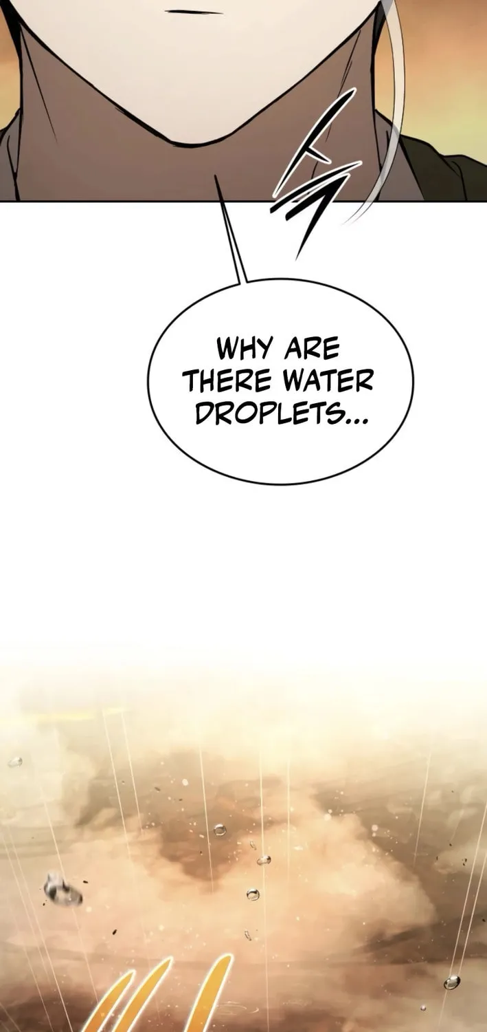 Read Divine Beast Kindergarten chapter 16 image 73 on Lezhin