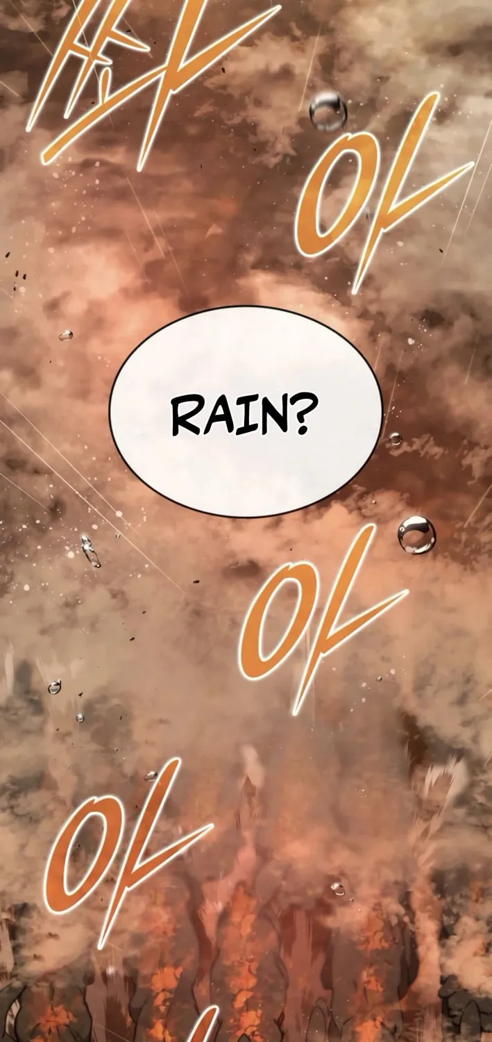 Read Divine Beast Kindergarten chapter 16 image 74 on Lezhin