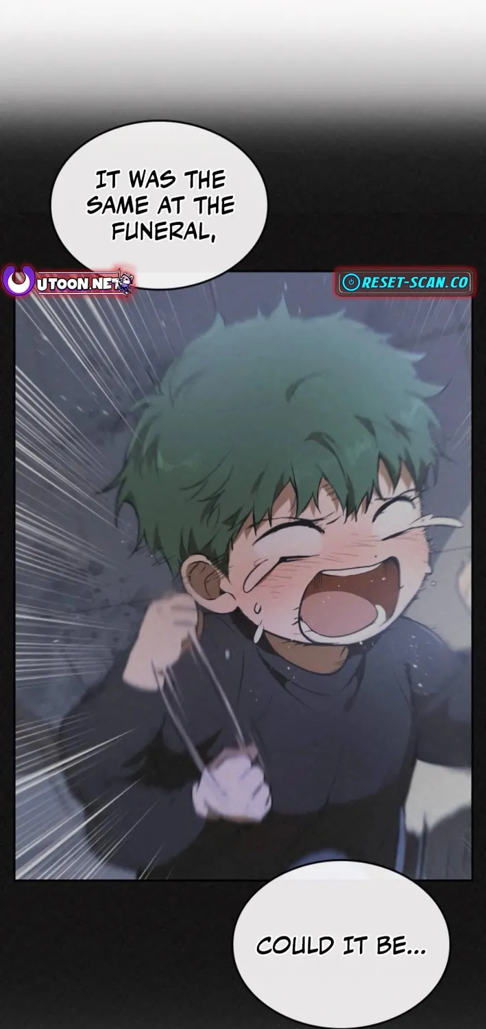 Read Divine Beast Kindergarten chapter 16 image 76 on Lezhin