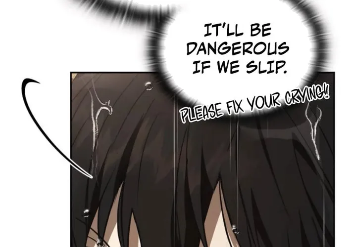 Read Divine Beast Kindergarten chapter 16 image 79 on Lezhin