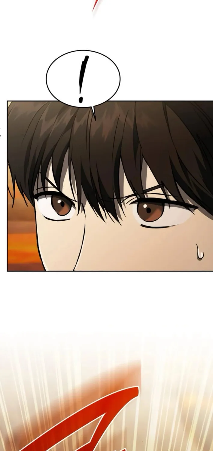 Read Divine Beast Kindergarten chapter 16 image 8 on Lezhin