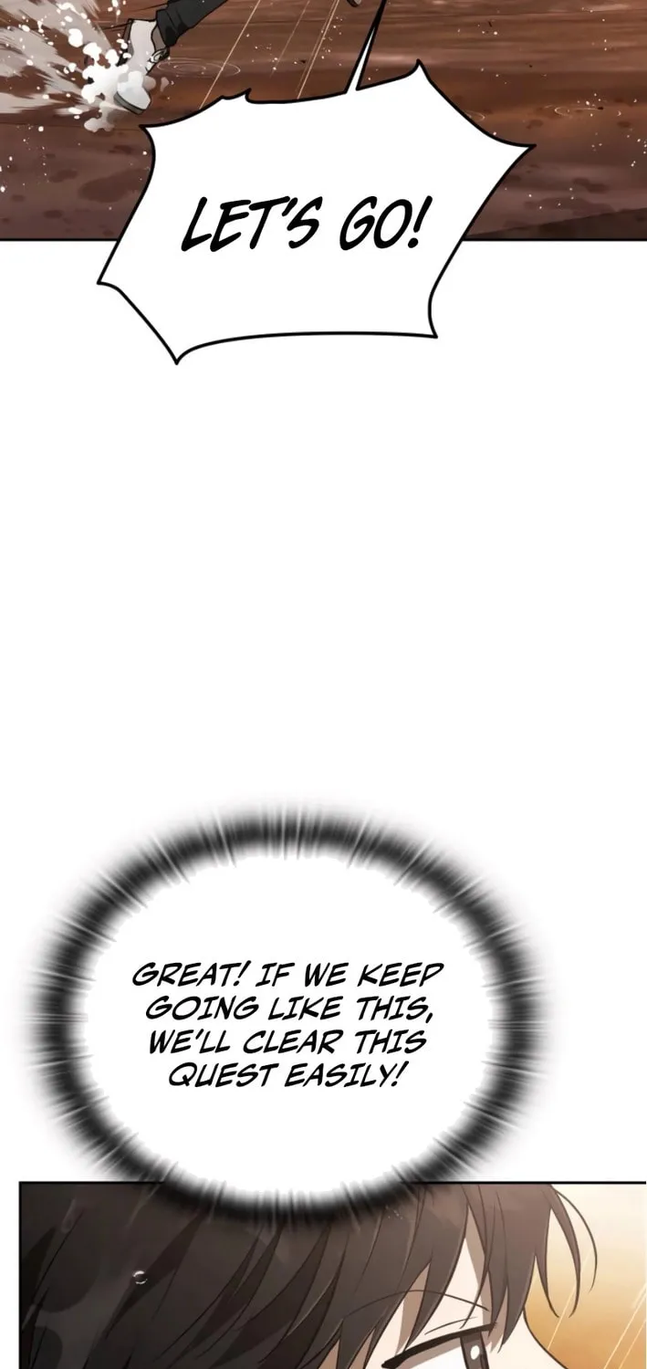 Read Divine Beast Kindergarten chapter 16 image 84 on Lezhin
