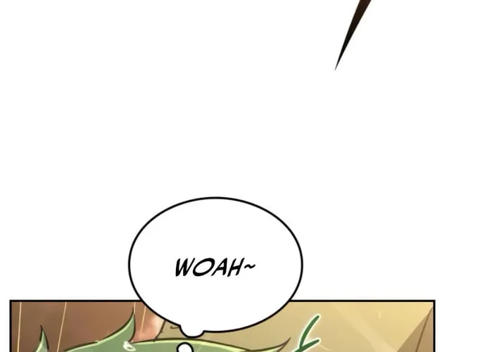 Read Divine Beast Kindergarten chapter 16 image 89 on Lezhin
