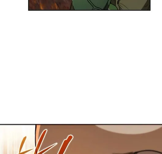 Read Divine Beast Kindergarten chapter 17 image 19 on Lezhin