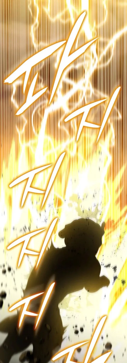 Read Divine Beast Kindergarten chapter 17 image 28 on Lezhin