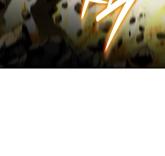 Read Divine Beast Kindergarten chapter 17 image 29 on Lezhin
