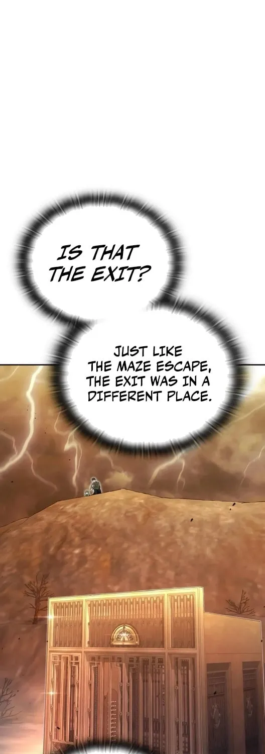 Read Divine Beast Kindergarten chapter 17 image 50 on Lezhin