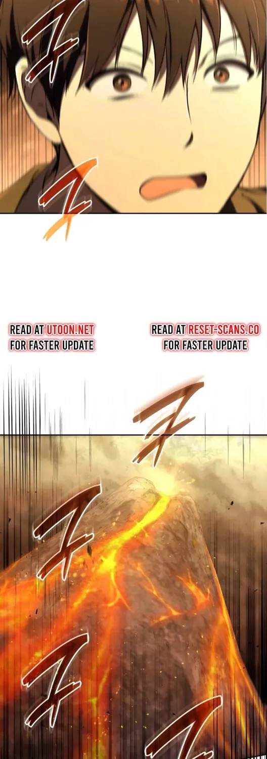 Read Divine Beast Kindergarten chapter 17 image 54 on Lezhin