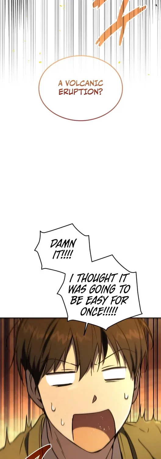 Read Divine Beast Kindergarten chapter 17 image 58 on Lezhin