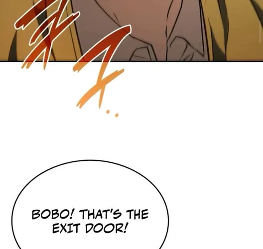 Read Divine Beast Kindergarten chapter 17 image 59 on Lezhin