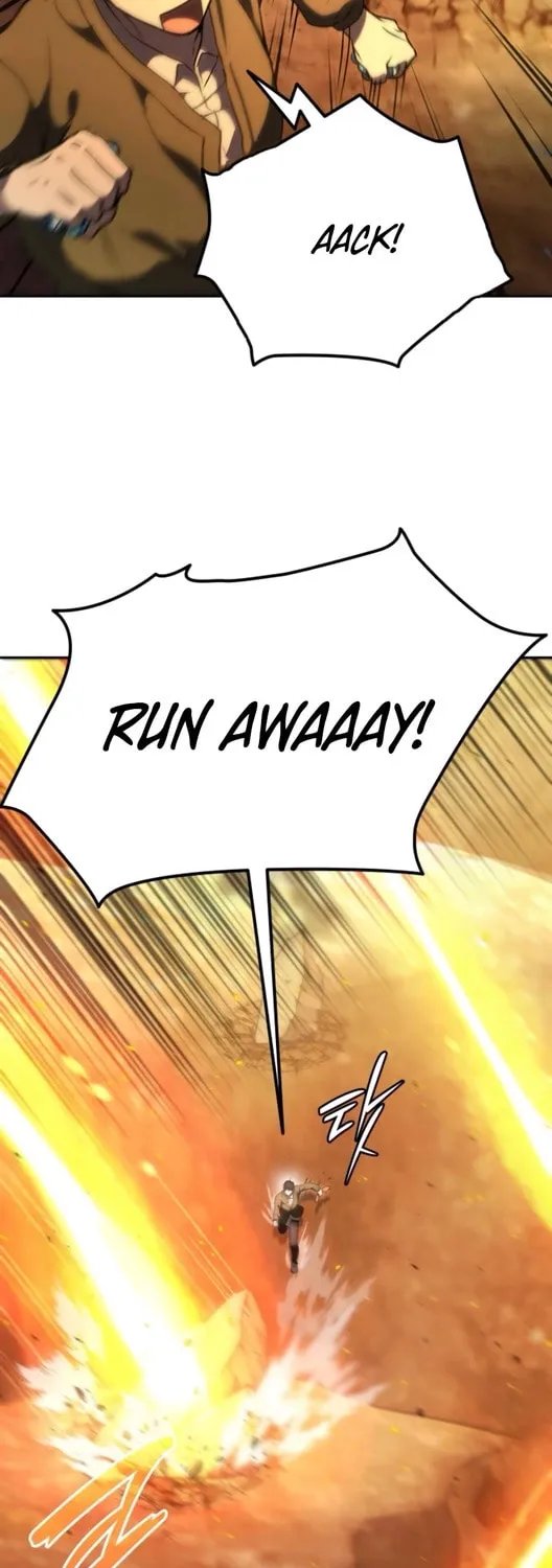 Read Divine Beast Kindergarten chapter 17 image 62 on Lezhin