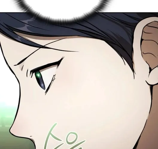 Read Divine Beast Kindergarten chapter 17 image 69 on Lezhin