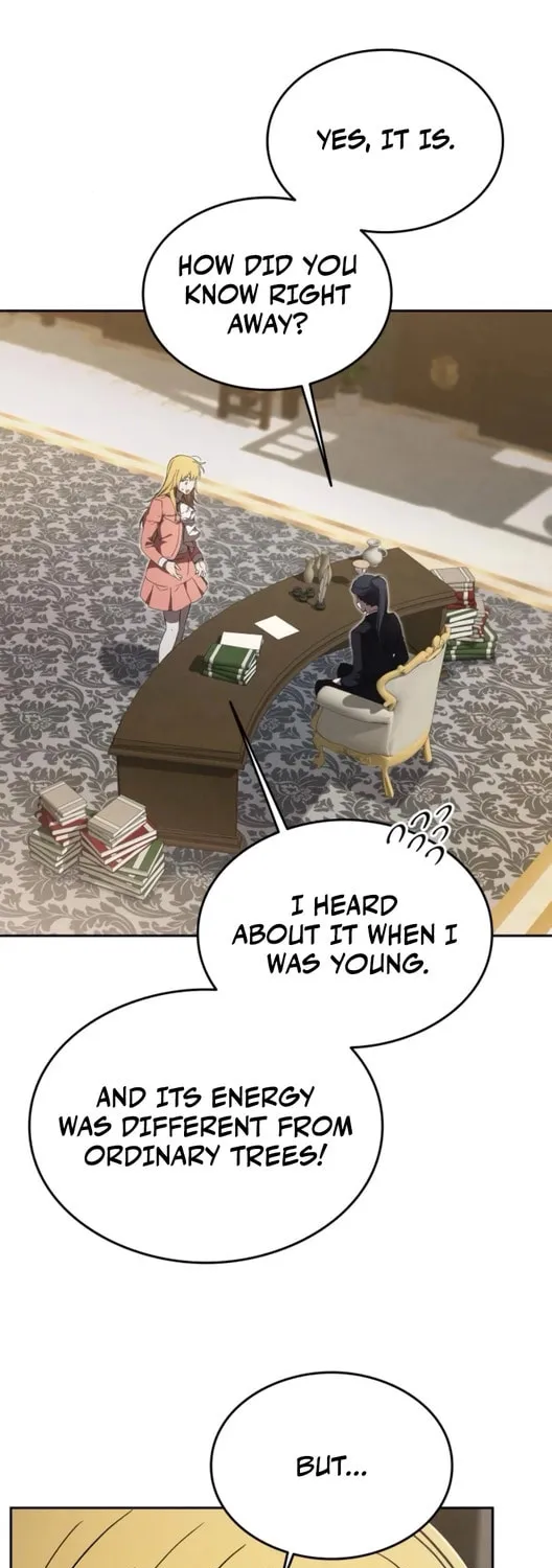 Read Divine Beast Kindergarten chapter 17 image 76 on Lezhin