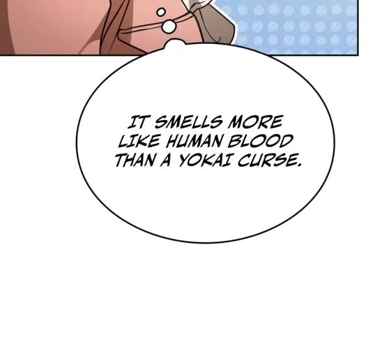 Read Divine Beast Kindergarten chapter 17 image 79 on Lezhin