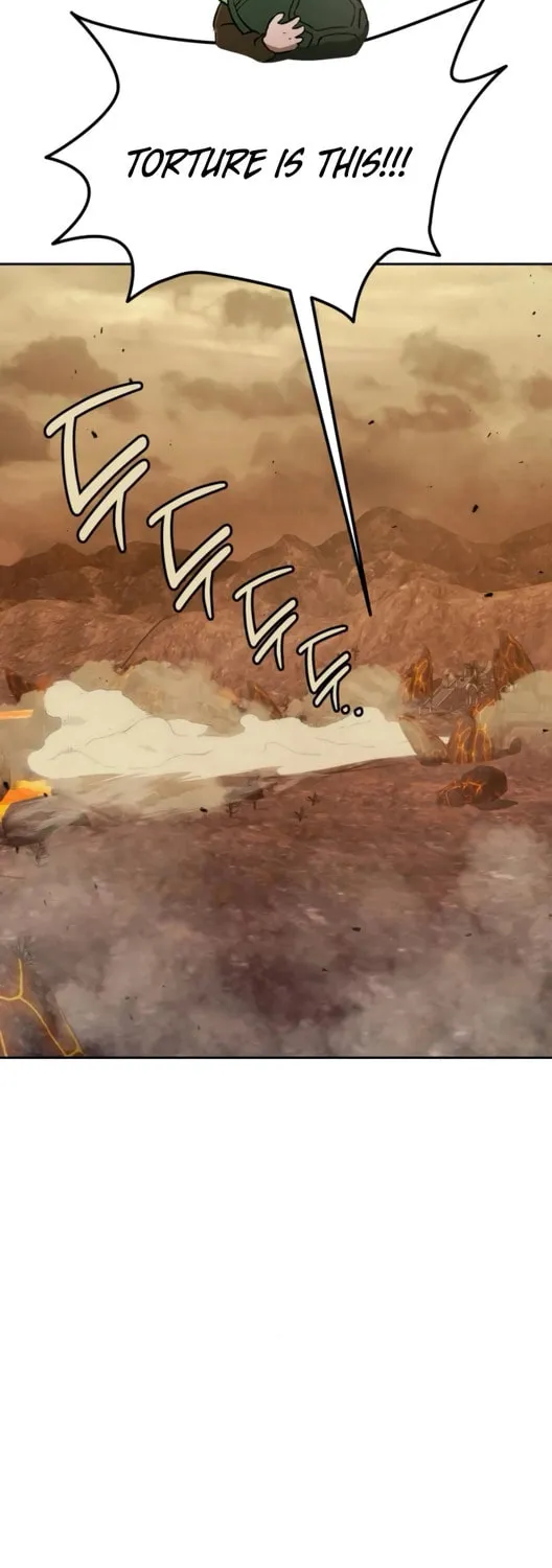 Read Divine Beast Kindergarten chapter 17 image 8 on Lezhin