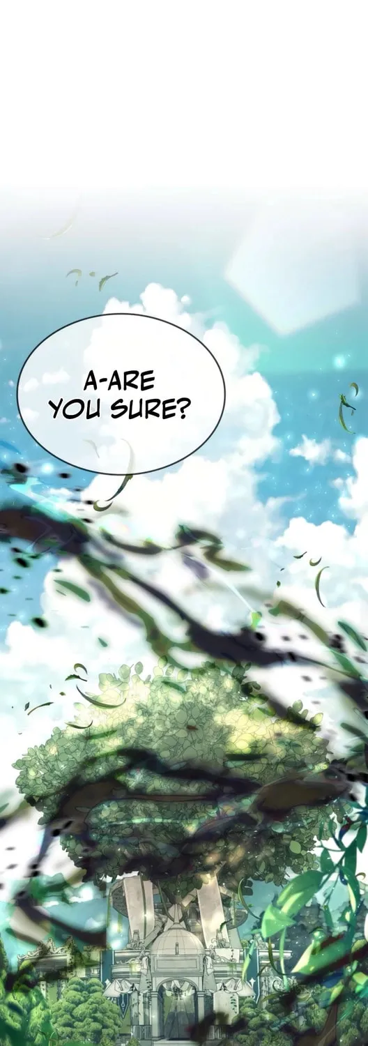 Read Divine Beast Kindergarten chapter 17 image 80 on Lezhin