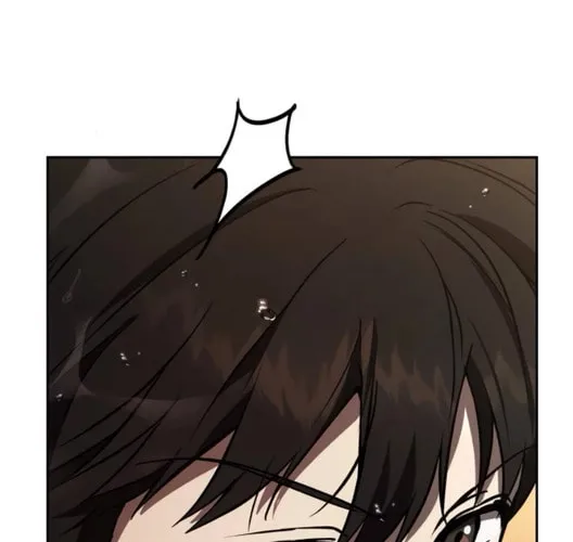 Read Divine Beast Kindergarten chapter 17 image 9 on Lezhin
