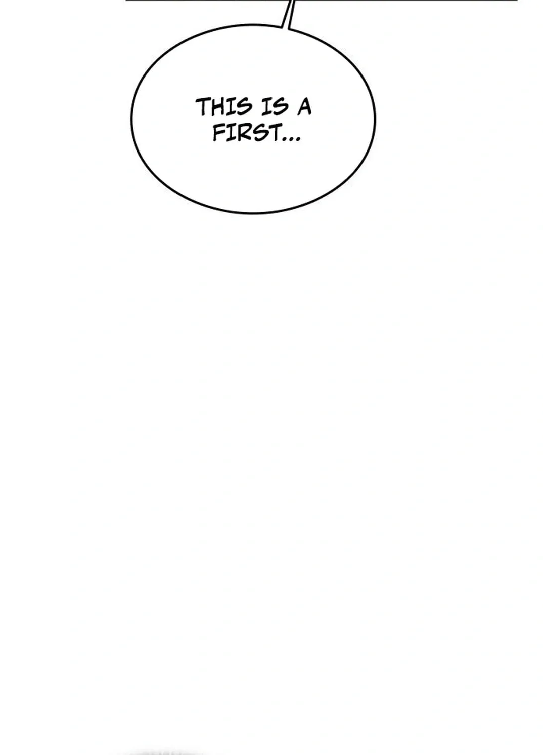 Read Divine Beast Kindergarten chapter 18 image 100 on Lezhin