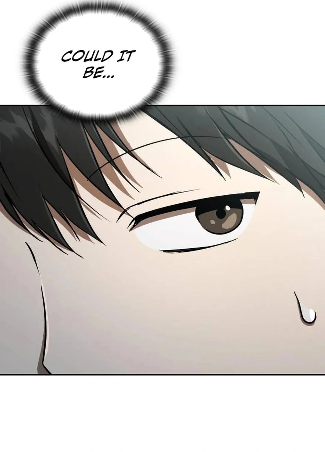 Read Divine Beast Kindergarten chapter 18 image 101 on Lezhin