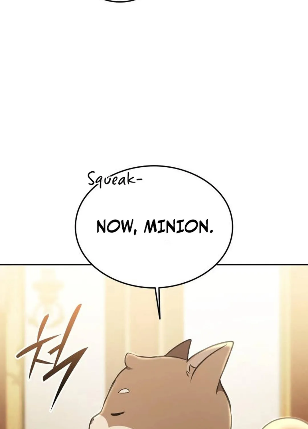 Read Divine Beast Kindergarten chapter 18 image 106 on Lezhin