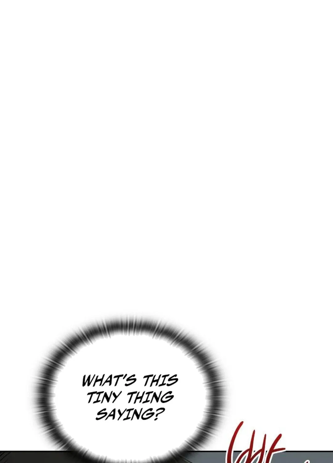 Read Divine Beast Kindergarten chapter 18 image 108 on Lezhin