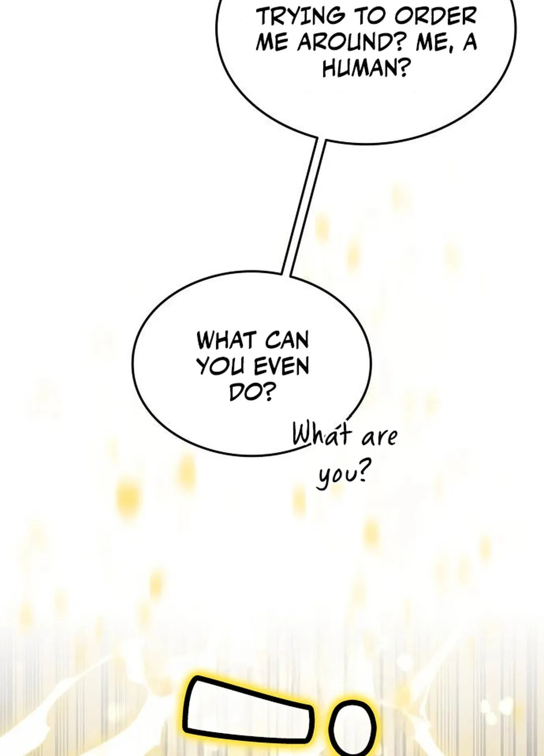 Read Divine Beast Kindergarten chapter 18 image 110 on Lezhin