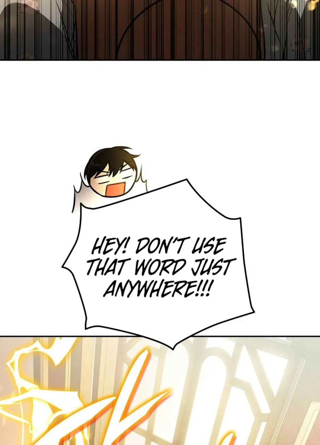 Read Divine Beast Kindergarten chapter 18 image 114 on Lezhin