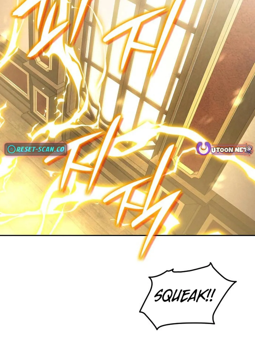 Read Divine Beast Kindergarten chapter 18 image 115 on Lezhin