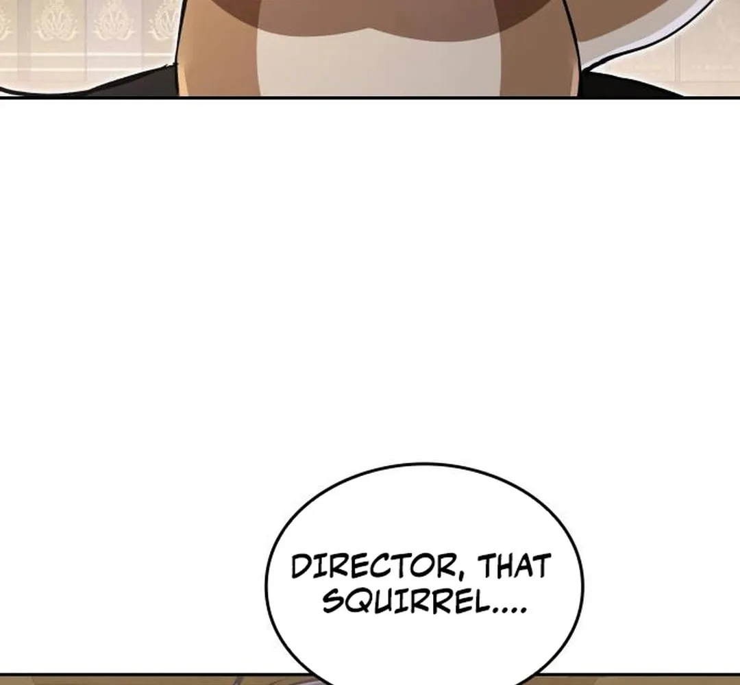 Read Divine Beast Kindergarten chapter 18 image 118 on Lezhin