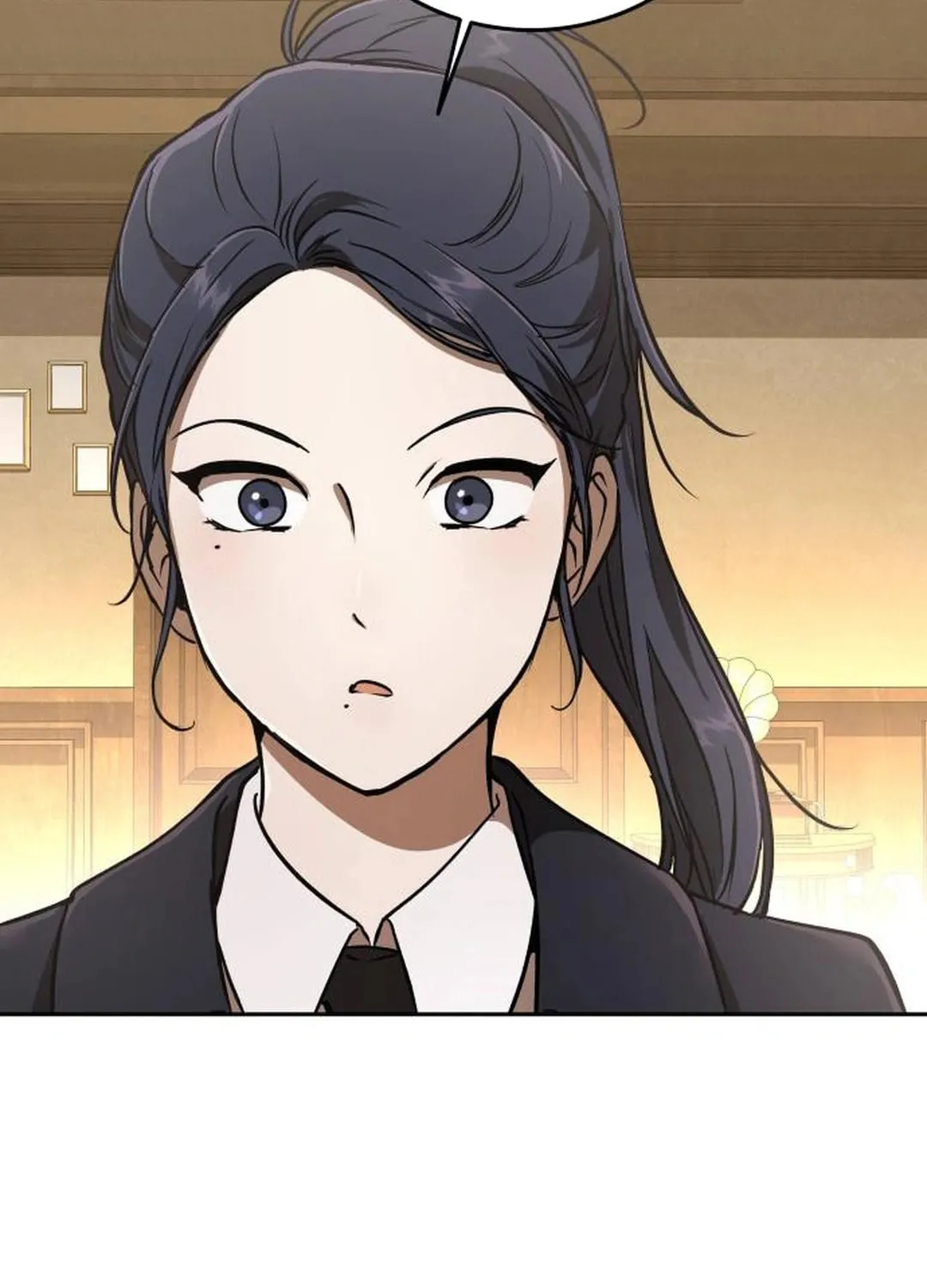 Read Divine Beast Kindergarten chapter 18 image 119 on Lezhin