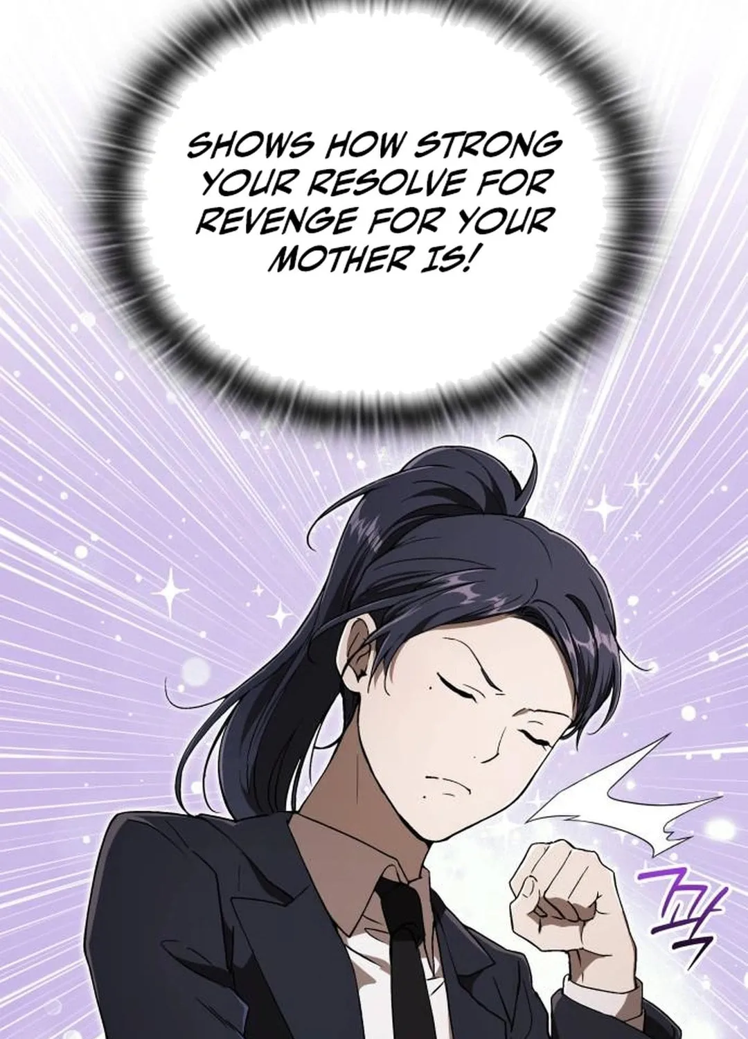 Read Divine Beast Kindergarten chapter 18 image 131 on Lezhin