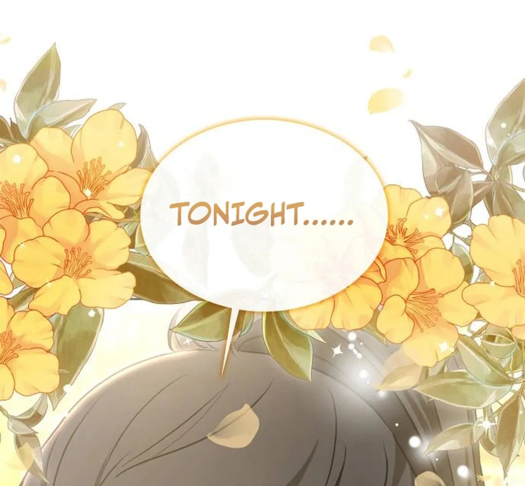 Read Divine Beast Kindergarten chapter 18 image 139 on Lezhin