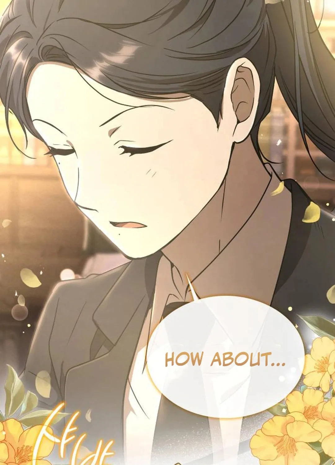 Read Divine Beast Kindergarten chapter 18 image 140 on Lezhin