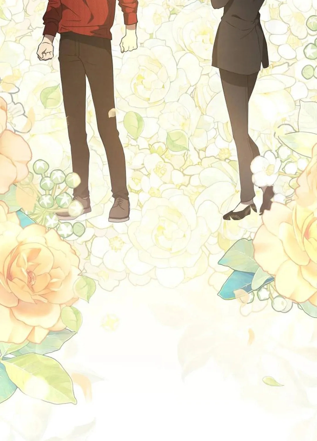 Read Divine Beast Kindergarten chapter 18 image 144 on Lezhin