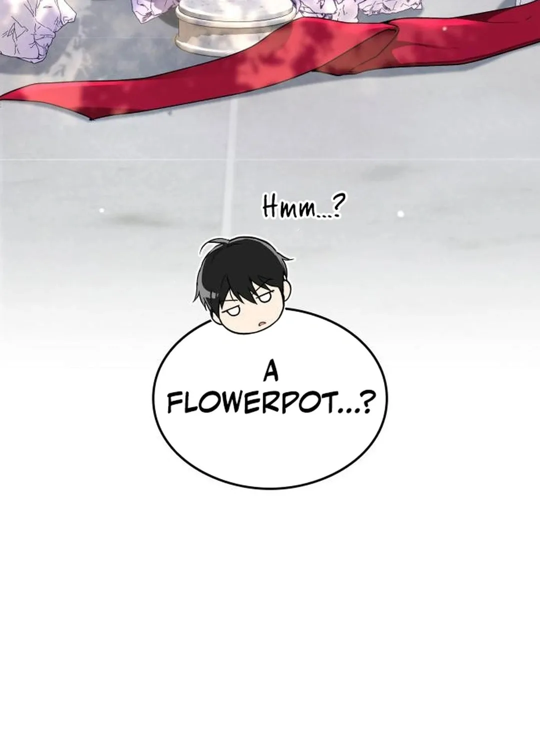 Read Divine Beast Kindergarten chapter 18 image 15 on Lezhin