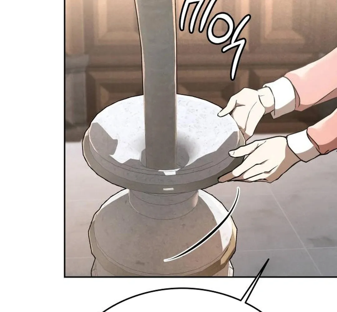 Read Divine Beast Kindergarten chapter 18 image 20 on Lezhin