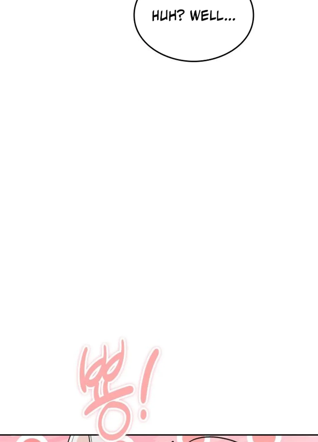Read Divine Beast Kindergarten chapter 18 image 30 on Lezhin