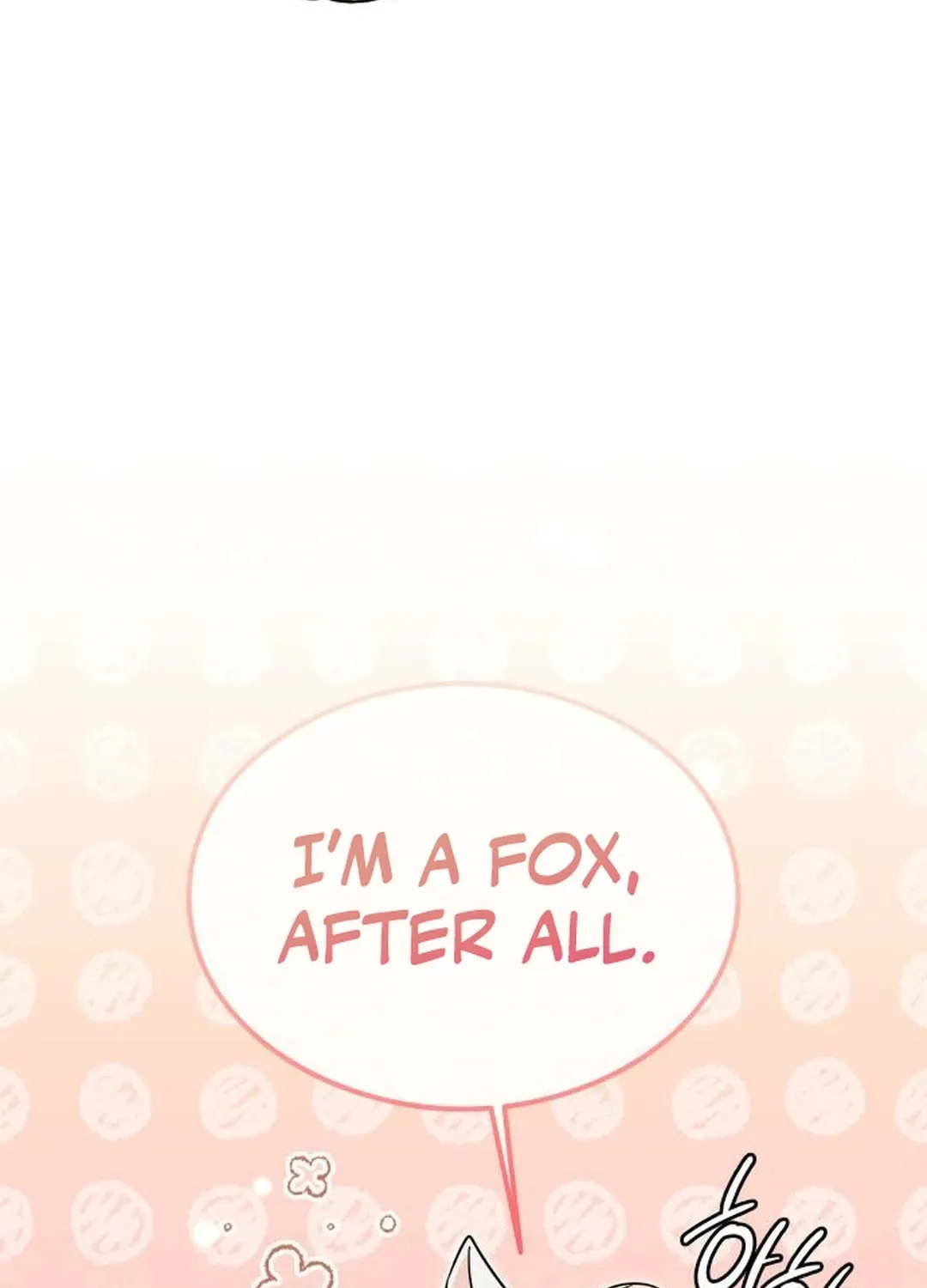 Read Divine Beast Kindergarten chapter 18 image 32 on Lezhin