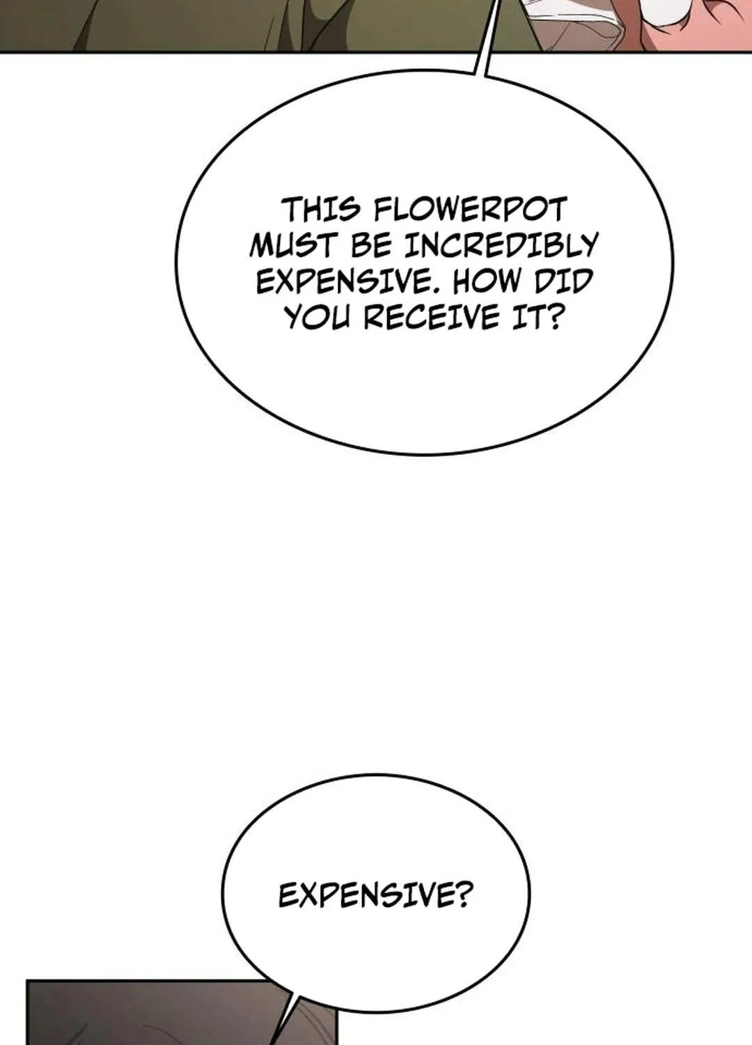 Read Divine Beast Kindergarten chapter 18 image 36 on Lezhin