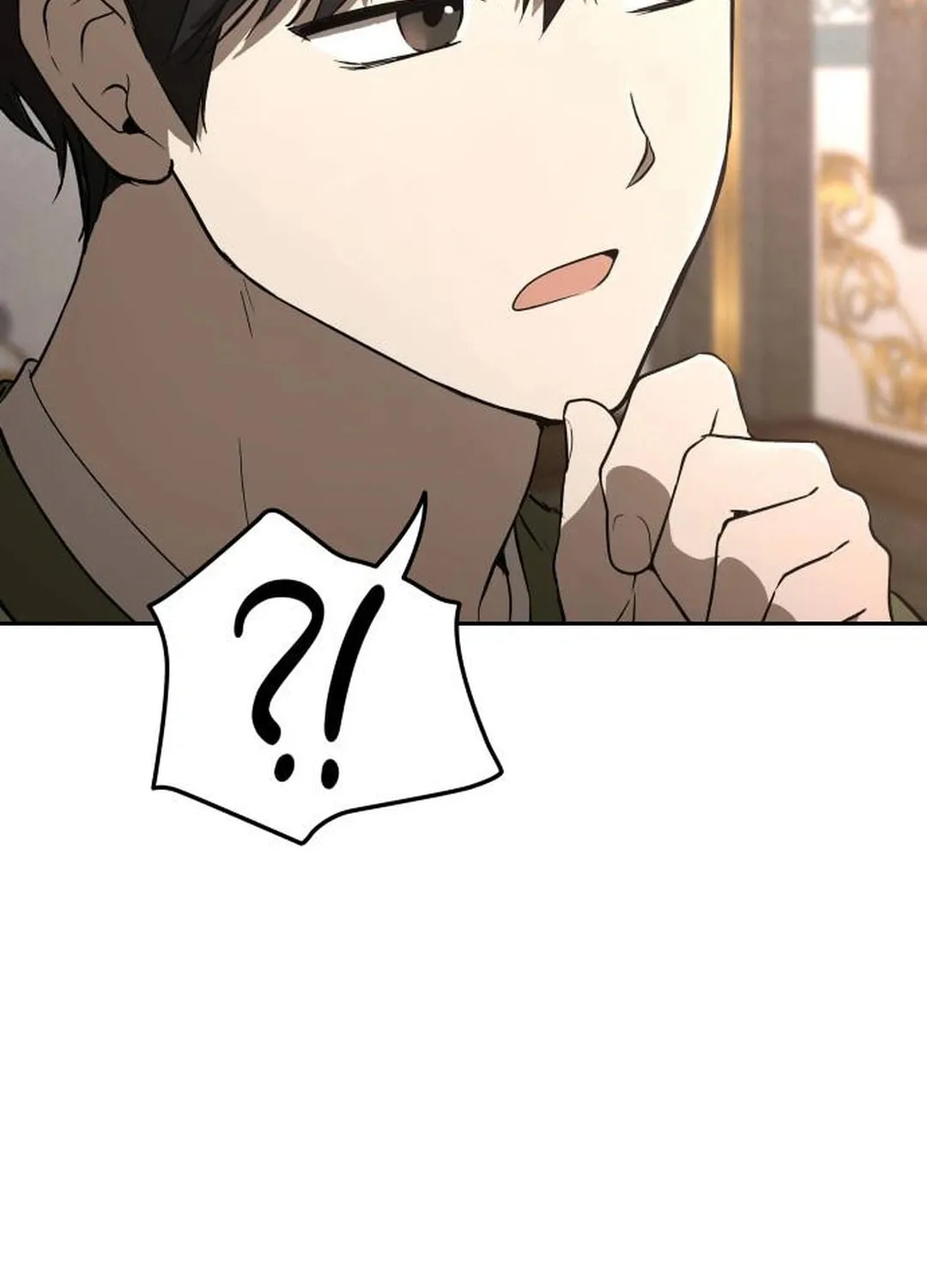 Read Divine Beast Kindergarten chapter 18 image 40 on Lezhin
