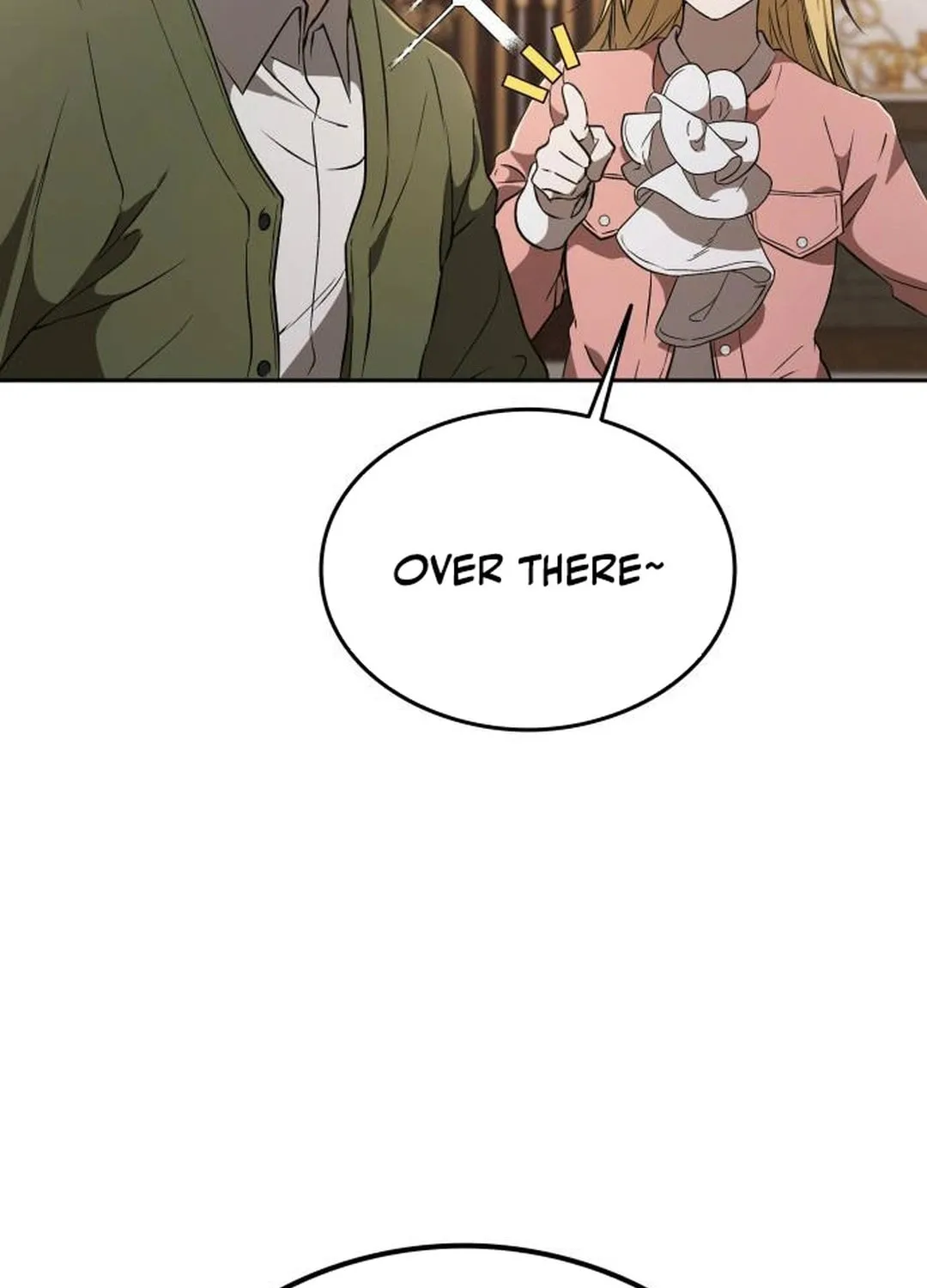 Read Divine Beast Kindergarten chapter 18 image 42 on Lezhin