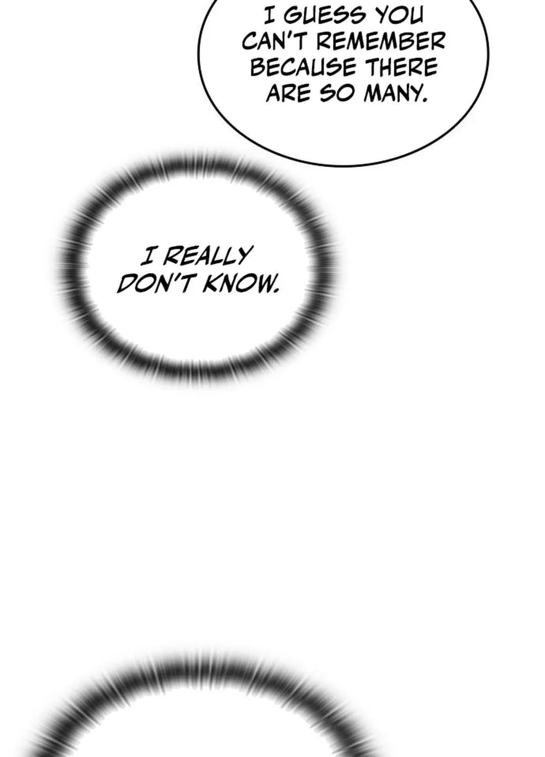 Read Divine Beast Kindergarten chapter 18 image 49 on Lezhin