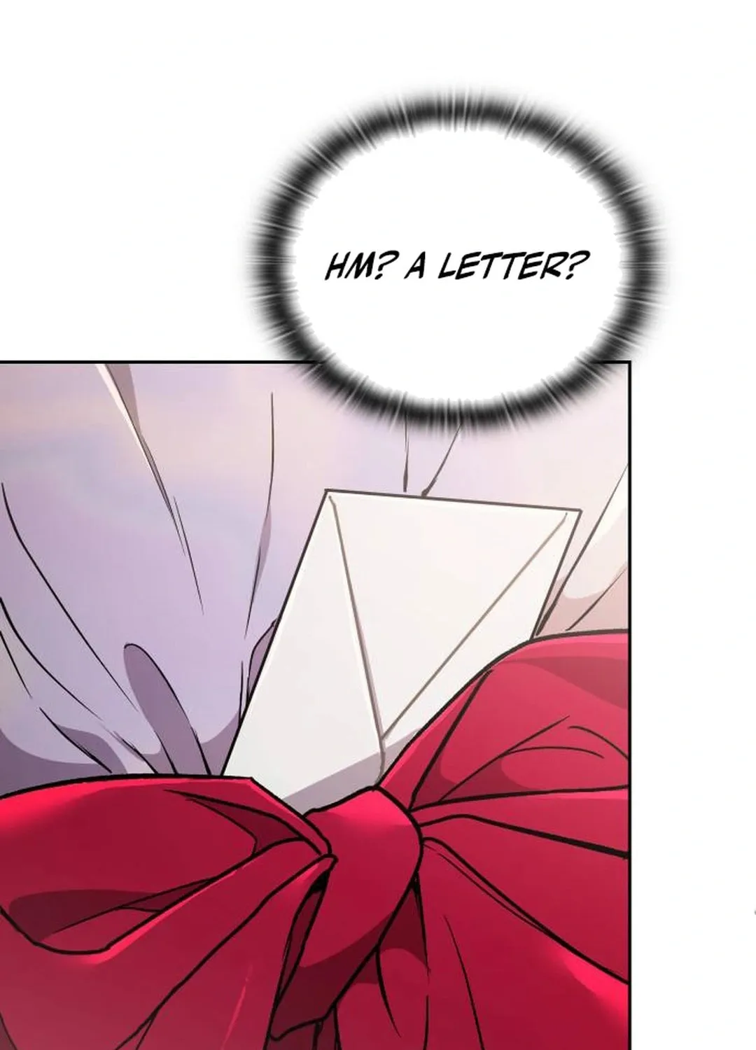 Read Divine Beast Kindergarten chapter 18 image 5 on Lezhin
