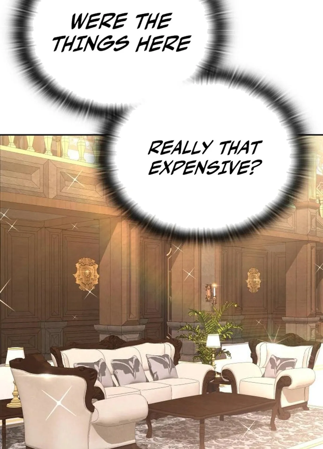 Read Divine Beast Kindergarten chapter 18 image 50 on Lezhin