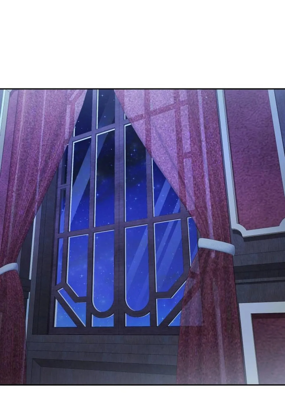 Read Divine Beast Kindergarten chapter 18 image 58 on Lezhin