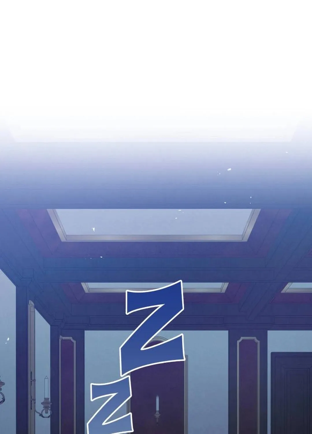 Read Divine Beast Kindergarten chapter 18 image 59 on Lezhin