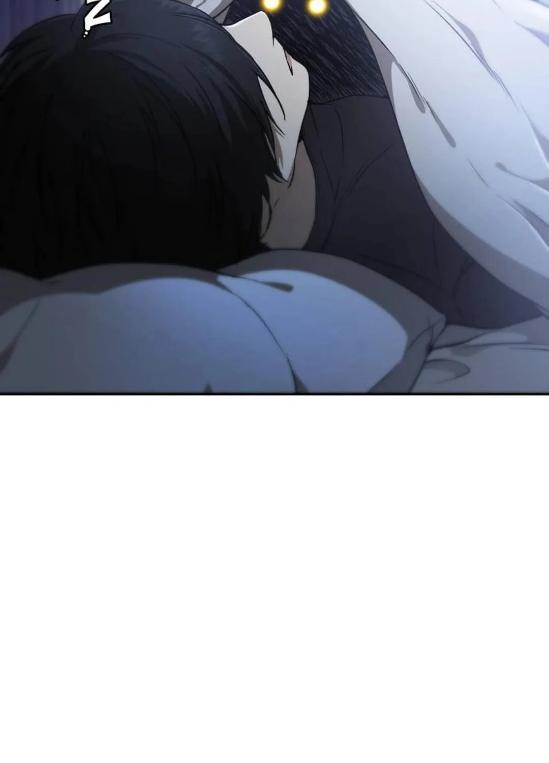 Read Divine Beast Kindergarten chapter 18 image 63 on Lezhin