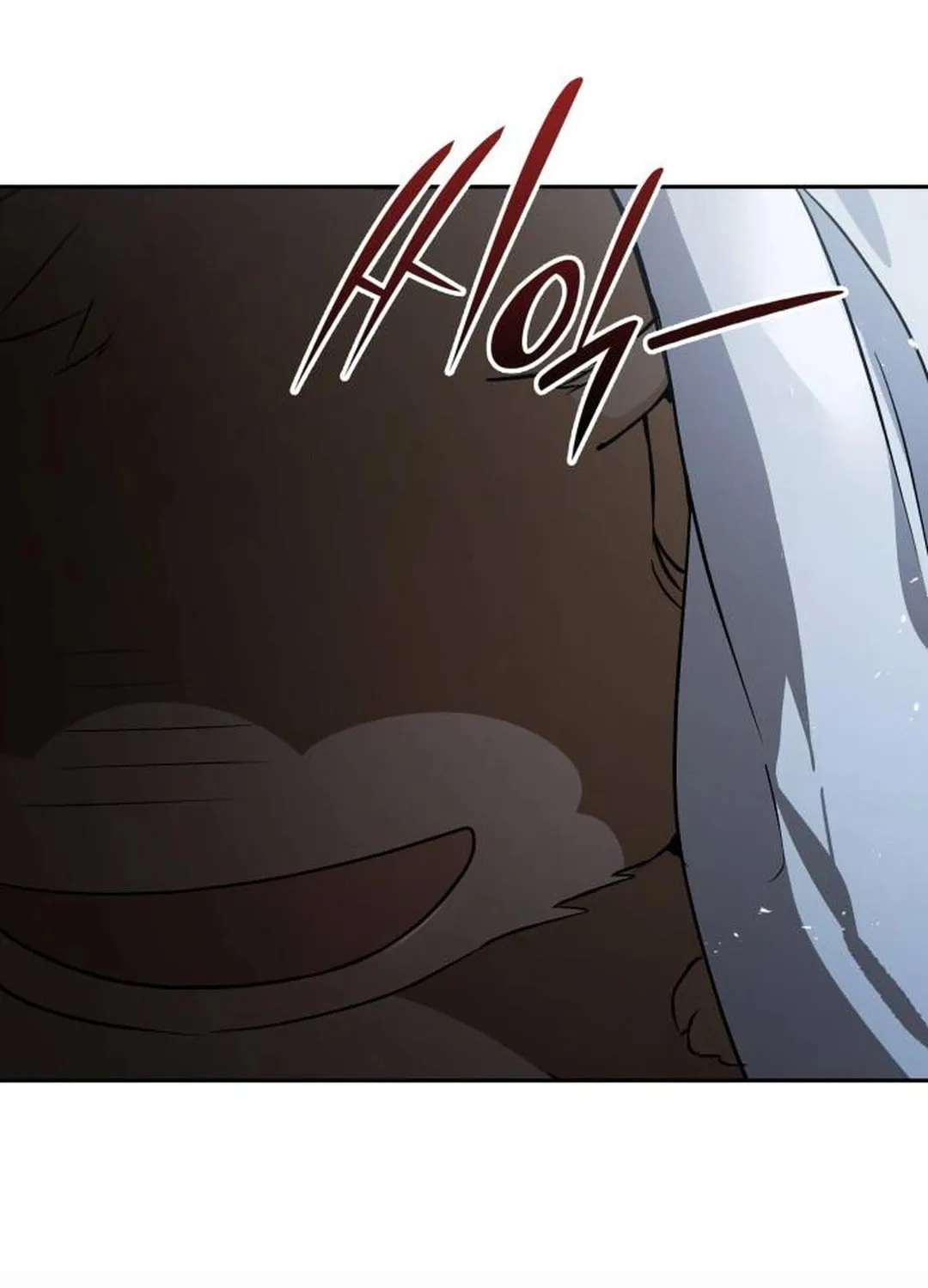 Read Divine Beast Kindergarten chapter 18 image 65 on Lezhin